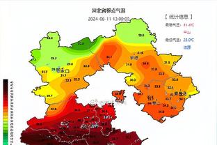 江南娱乐平台彩票截图0